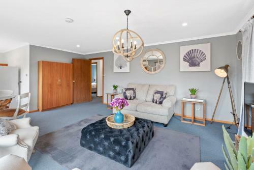 Apartamento Soho Vibes On Davey