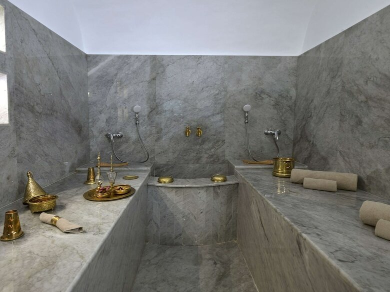 Hotel Sofitel Agadir Royal Bay Resort