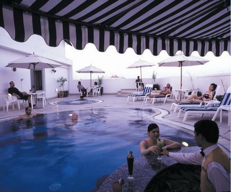 Hotel Lotus