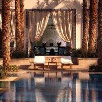 Hotel Park Hyatt Dubai