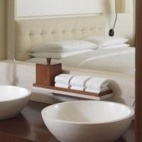 Hotel Park Hyatt Dubai