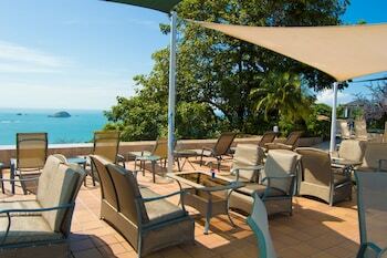 Hotel La Mansion Inn (.)
