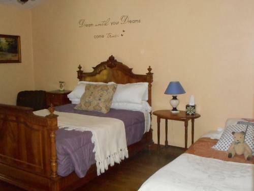 Bed & Breakfast Chambres D'h�tes Le Forgeron