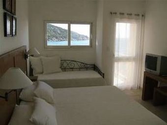 Hotel H�tel Lilium Maris
