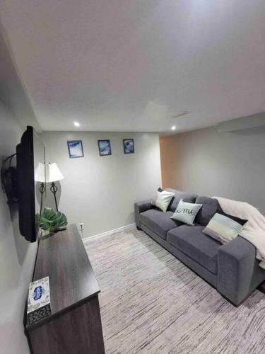 Apartamento Charming House W/wifi + Private Bathroom
