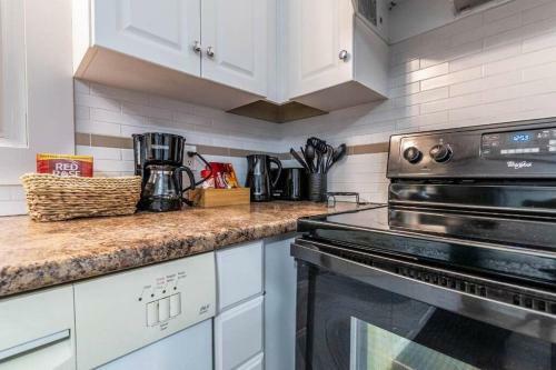 5+* Comfort Stay In Niagara Close To Attractions