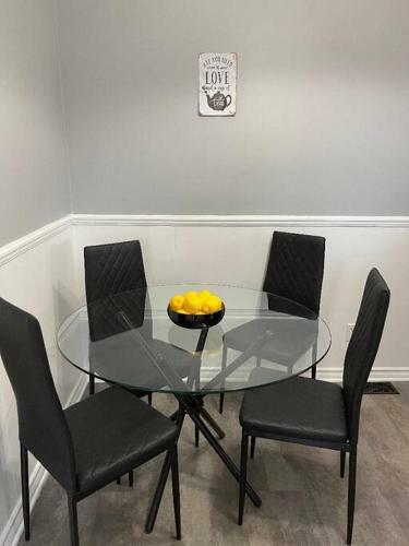 5+* Comfort Stay In Niagara Close To Attractions