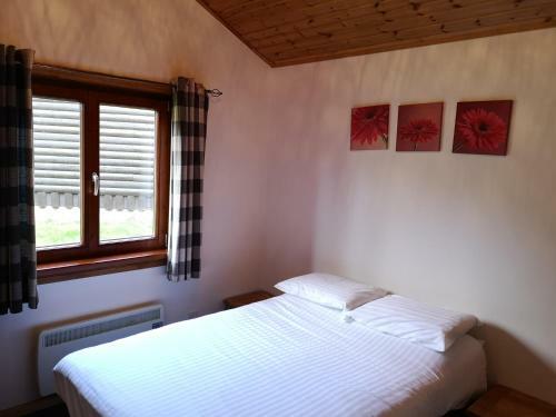 Kingfisher Lodge-huntersmoon -warminster-longleat-bath