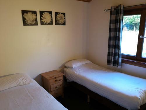 Kingfisher Lodge-huntersmoon -warminster-longleat-bath