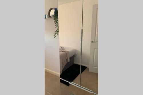 Stanton Cross 5 Persons 3 Bed Home