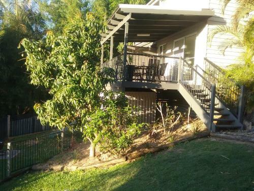 Apartamento Gold Coast Escape And Theme Parks