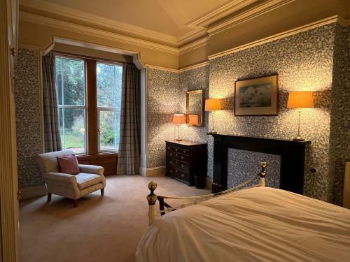 Apartamento Edenwood, The Green, Wetheral