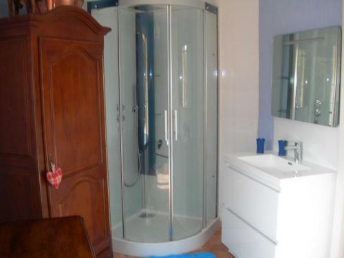 Hostal B&B Villa Les Tamaris