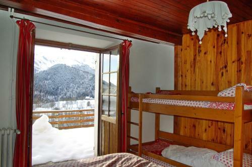Hostal Gite Auberge La Soulan