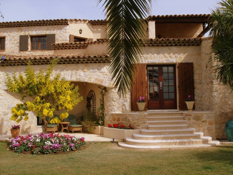 Bed & Breakfast Le Haut Des Espinets