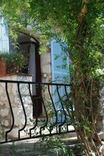 Bed & Breakfast Les Orangers