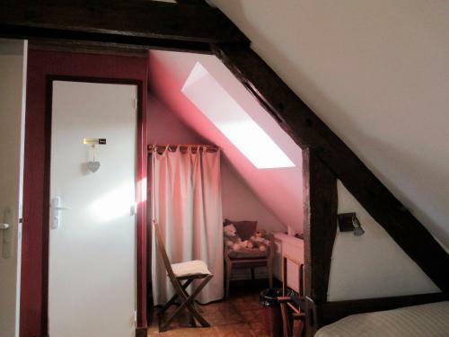 Bed & Breakfast La Maison De Printemps