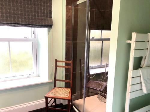 Claysun House - Sleeps 8 - Forest Of Dean