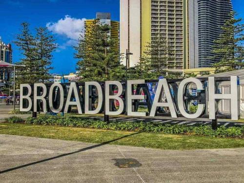 Beautiful 2 Bed Ocean Facing Apartment At Sierra Grand