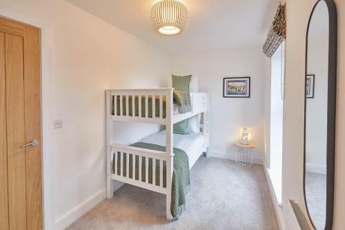 Host & Stay - 3 Queens Court