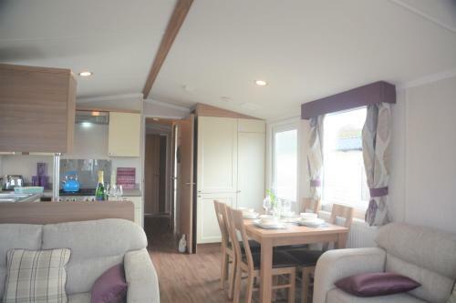 Weymouth Family Caravans