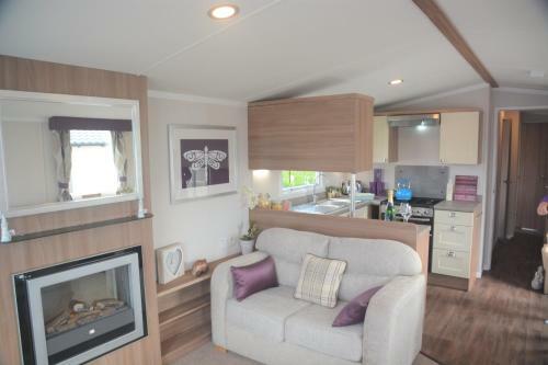 Weymouth Family Caravans