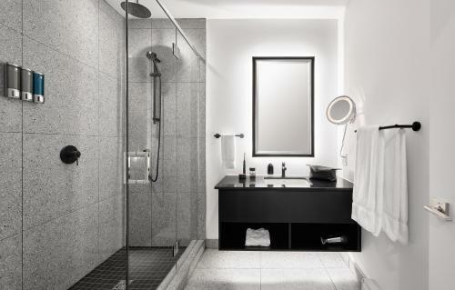 Apartamento Les Lofts Du Th��tre