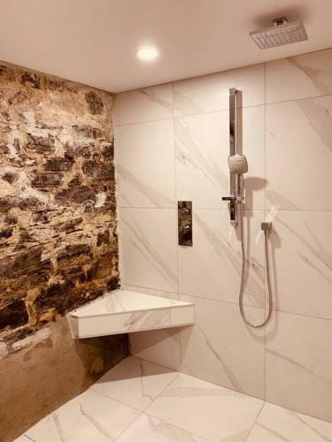 Apartamento Le Refuge de Wolfe (Citq# 301058)