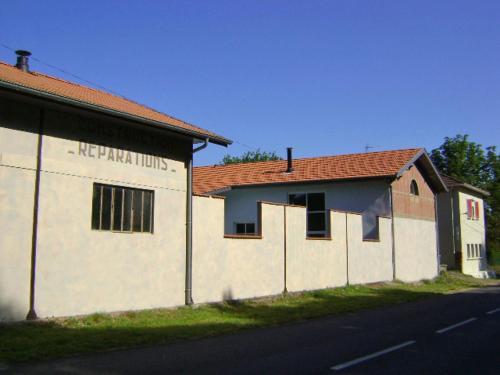 Holiday Home Saint Pandelon Saint Pandelon