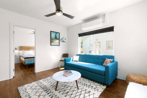 Apartamento Saint Boniface Hotel