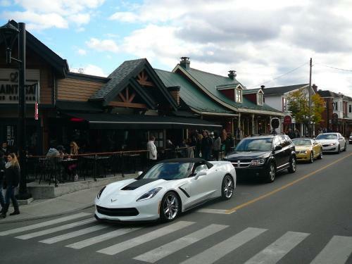 Villa Merci � La Vie! Thanks To Life!
