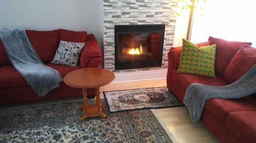 Villa Merci � La Vie! Thanks To Life!