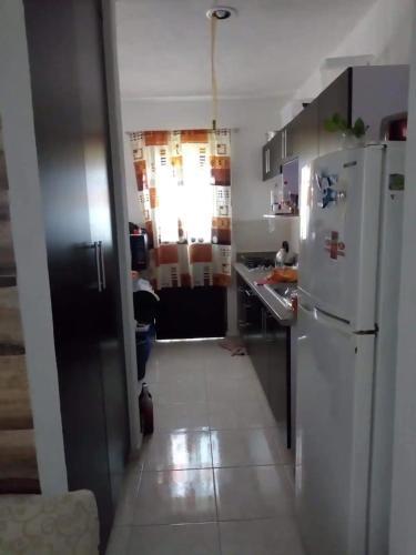 Casa Morita - Cuarto En Zona Tranquila de M�rida