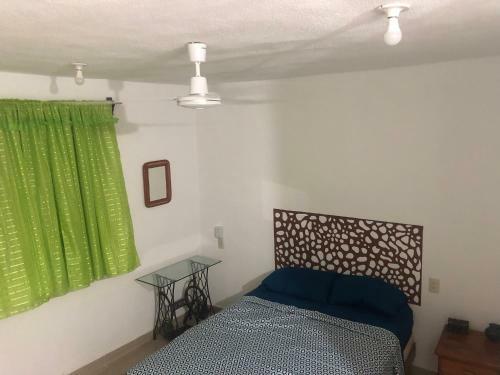 Airport Guesthouse