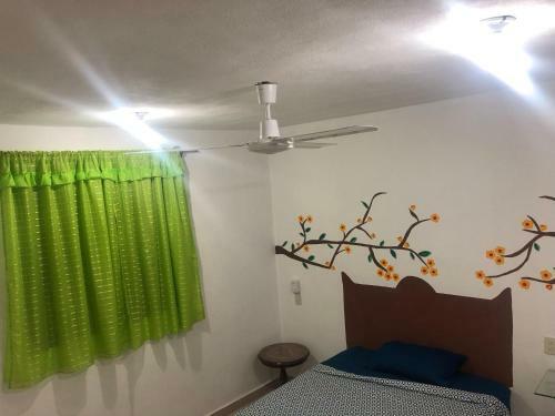 Airport Guesthouse