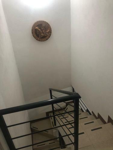 Airport Guesthouse