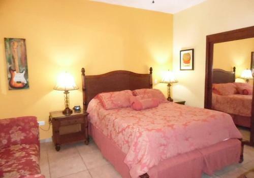 Apartamento Condos At Sonoran Sky By To