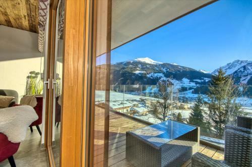 Juwel 10 By Alpen Apartments