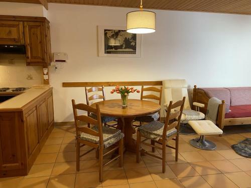 Apartment Gerlitzen Garden By Seebnb