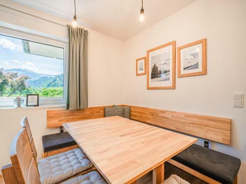 Apartamento Tirola Bude Lisi Sepp Top 3-4