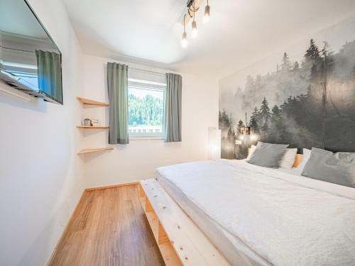 Apartamento Tirola Bude Lisi Sepp Top 3-4