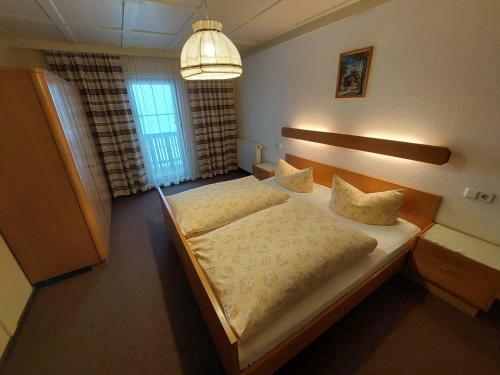 Ferienhaus K�ck