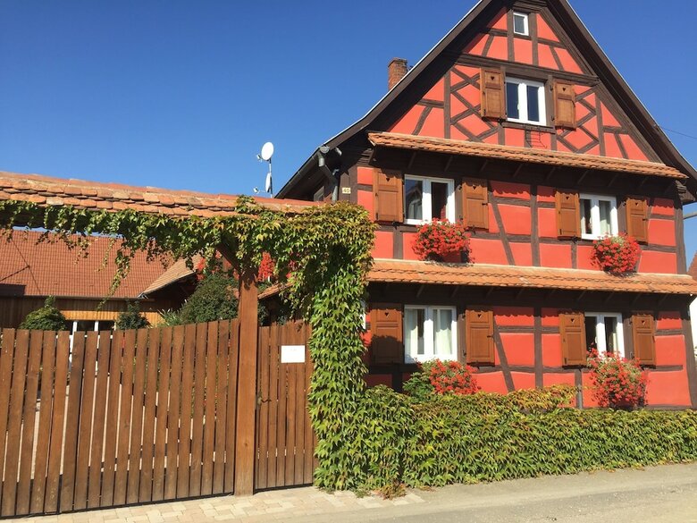Hotel Les Authentics - Le Domaine D'autrefois & Spa