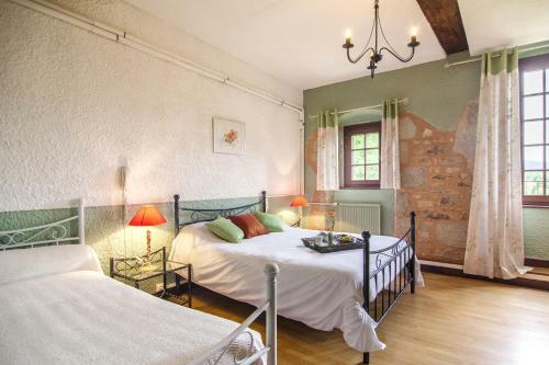 Hotel Le Prieur�