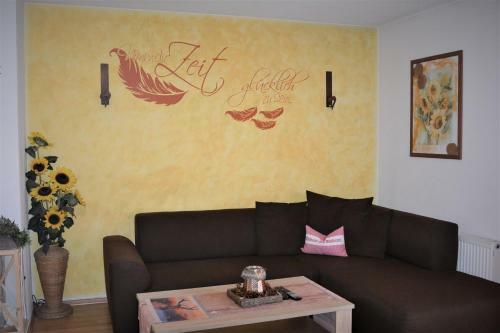 Apartamento Ferienwohnung Ursprung Zillertal
