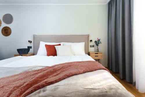 Hostal 111 Weinkitz