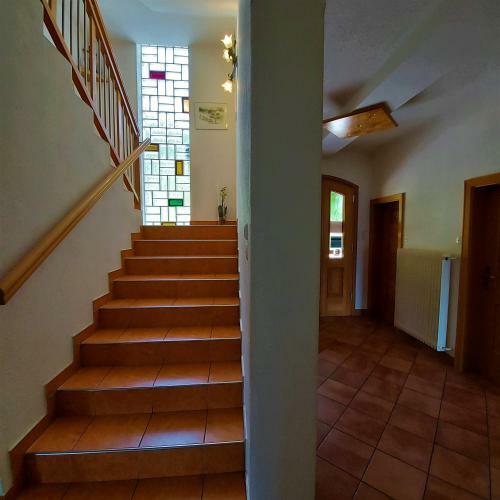 Bed & Breakfast Landgasthof Hasbauer