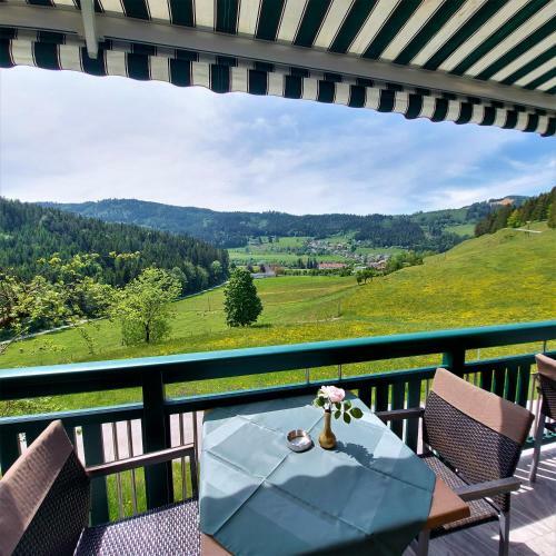Bed & Breakfast Landgasthof Hasbauer