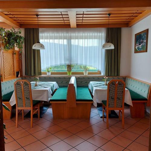 Bed & Breakfast Landgasthof Hasbauer