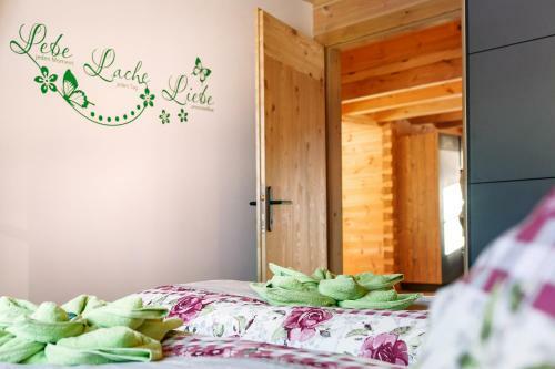 K�ck-chalet